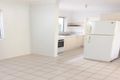 Property photo of 15 Wave Street Mermaid Beach QLD 4218