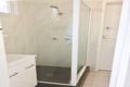 Property photo of 15 Wave Street Mermaid Beach QLD 4218