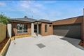 Property photo of 10B Dell Road Frankston VIC 3199