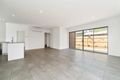 Property photo of 10B Dell Road Frankston VIC 3199