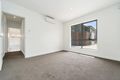 Property photo of 10B Dell Road Frankston VIC 3199