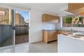 Property photo of 2/48 Norton Street Ashfield NSW 2131