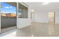 Property photo of 2/48 Norton Street Ashfield NSW 2131