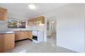 Property photo of 2/48 Norton Street Ashfield NSW 2131