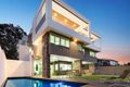 Property photo of 24 Raby Esplanade Ormiston QLD 4160