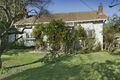 Property photo of 132 Parkhill Road Kew VIC 3101