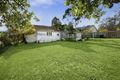 Property photo of 132 Parkhill Road Kew VIC 3101