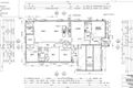 Property photo of 16 Halycon Bend Beveridge VIC 3753