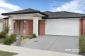 Property photo of 19 Saltmarsh Crescent Point Cook VIC 3030