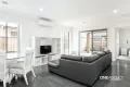 Property photo of 19 Saltmarsh Crescent Point Cook VIC 3030