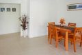 Property photo of 22 High Park Crescent Little Mountain QLD 4551