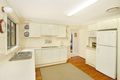 Property photo of 209 Somerville Road Hornsby Heights NSW 2077
