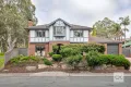 Property photo of 5 The Parkway Aberfoyle Park SA 5159