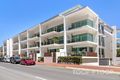 Property photo of 11/2-5 Flinders Parade Victor Harbor SA 5211