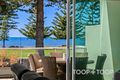 Property photo of 11/2-5 Flinders Parade Victor Harbor SA 5211