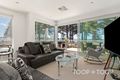 Property photo of 11/2-5 Flinders Parade Victor Harbor SA 5211