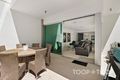 Property photo of 11/2-5 Flinders Parade Victor Harbor SA 5211