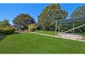Property photo of 74 Isabella Street North Parramatta NSW 2151