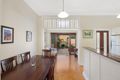 Property photo of 5 Castle Street Randwick NSW 2031