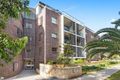 Property photo of 201/17-21 Finlayson Street Lane Cove NSW 2066