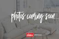 Property photo of 1/153B Pacific Drive Port Macquarie NSW 2444