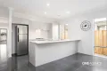 Property photo of 19 Saltmarsh Crescent Point Cook VIC 3030
