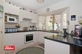 Property photo of 5 Hibiscus Drive Mount Cotton QLD 4165