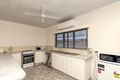 Property photo of 6 Triton Crescent Port Douglas QLD 4877