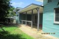 Property photo of 32 Hughes Street Yeppoon QLD 4703