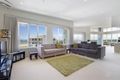 Property photo of 1103/1-7 Duporth Avenue Maroochydore QLD 4558