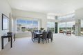 Property photo of 1103/1-7 Duporth Avenue Maroochydore QLD 4558