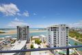 Property photo of 1103/1-7 Duporth Avenue Maroochydore QLD 4558