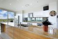 Property photo of 1103/1-7 Duporth Avenue Maroochydore QLD 4558