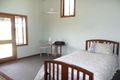 Property photo of 139 Unara Road Bexhill NSW 2480
