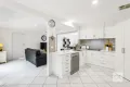 Property photo of 5 The Parkway Aberfoyle Park SA 5159