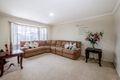 Property photo of 15 Cirrus Close Hampton Park VIC 3976