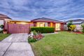 Property photo of 15 Cirrus Close Hampton Park VIC 3976