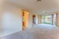 Property photo of 73 Keith Street Parkdale VIC 3195