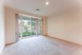 Property photo of 73 Keith Street Parkdale VIC 3195