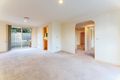 Property photo of 73 Keith Street Parkdale VIC 3195