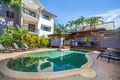 Property photo of 3/36-38 Mudlo Street Port Douglas QLD 4877