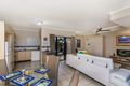 Property photo of 3/36-38 Mudlo Street Port Douglas QLD 4877