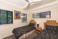 Property photo of 3/36-38 Mudlo Street Port Douglas QLD 4877