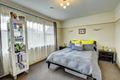 Property photo of 31 Lawrence Street Alfredton VIC 3350