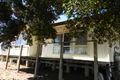 Property photo of 397 Long Flat Road Long Flat SA 5253
