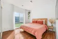 Property photo of 5/699-701 Heatherton Road Clayton South VIC 3169