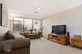 Property photo of 20 Hardwick Boulevard Canning Vale WA 6155