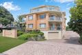 Property photo of 3/115-117 Ocean Parade Blue Bay NSW 2261