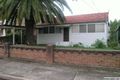 Property photo of 18 George Street Burwood Heights NSW 2136