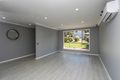 Property photo of 60 Conway Crescent Blackbutt NSW 2529